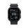 Apple Watch Ultra 3 Czarny Tytan/Czarny Pasek 5G - 1362457 - zdjęcie 2